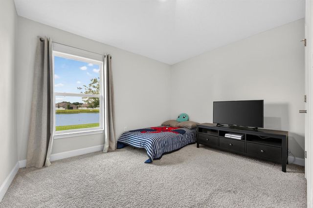 8705 Merano Avenue, Fort Pierce, FL 34951