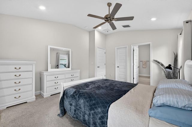 8705 Merano Avenue, Fort Pierce, FL 34951