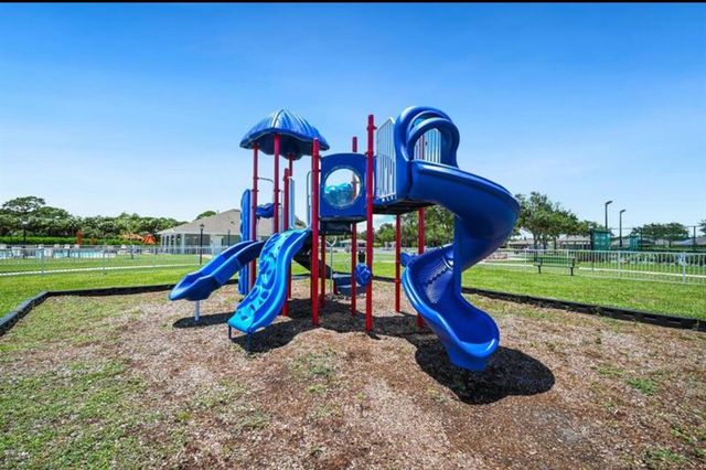 8705 Merano Avenue, Fort Pierce, FL 34951