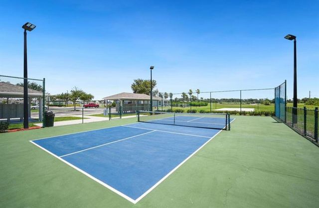 8705 Merano Avenue, Fort Pierce, FL 34951