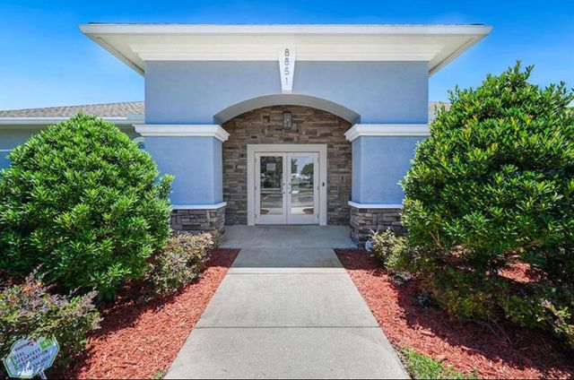 8705 Merano Avenue, Fort Pierce, FL 34951