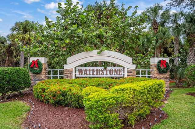 8705 Merano Avenue, Fort Pierce, FL 34951