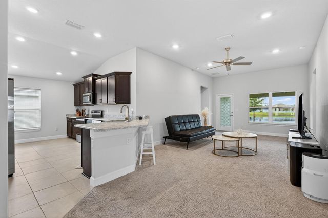 8705 Merano Avenue, Fort Pierce, FL 34951