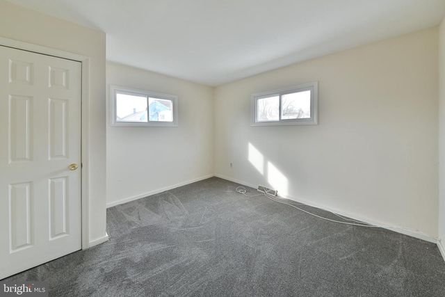 2832 JEFFERSON AVE, Glenside, PA 19038