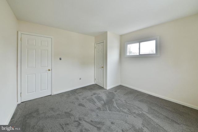 2832 JEFFERSON AVE, Glenside, PA 19038