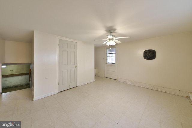 2832 JEFFERSON AVE, Glenside, PA 19038