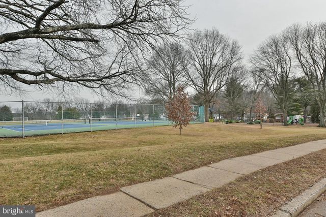 2832 JEFFERSON AVE, Glenside, PA 19038