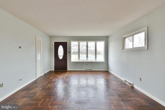 2832 JEFFERSON AVE, Glenside, PA 19038