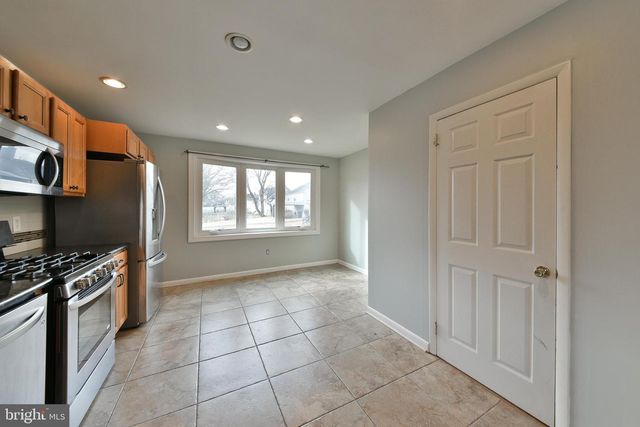 2832 JEFFERSON AVE, Glenside, PA 19038