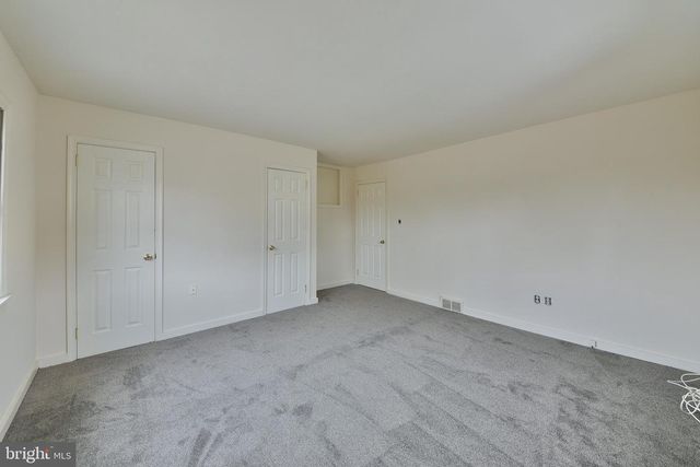 2832 JEFFERSON AVE, Glenside, PA 19038