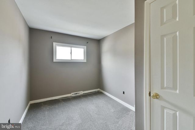 2832 JEFFERSON AVE, Glenside, PA 19038