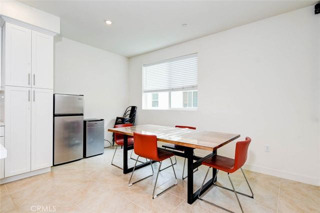 1814 E 1st Street 330, Santa Ana, CA 92705