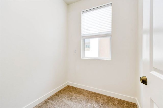 1814 E 1st Street 330, Santa Ana, CA 92705
