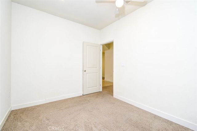 1814 E 1st Street 330, Santa Ana, CA 92705