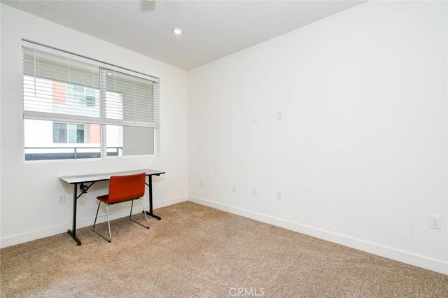 1814 E 1st Street 330, Santa Ana, CA 92705