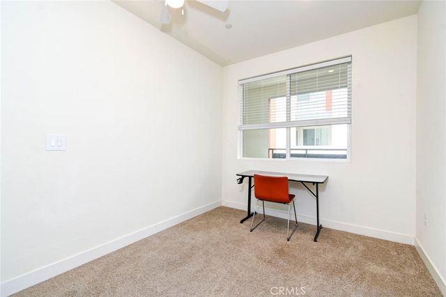 1814 E 1st Street 330, Santa Ana, CA 92705