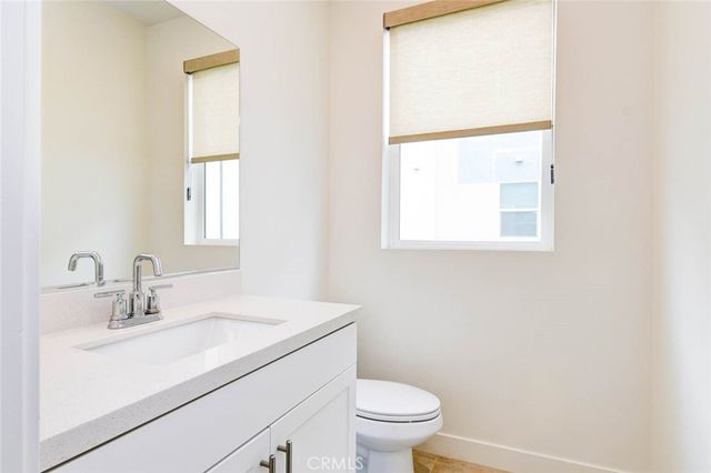 1814 E 1st Street 330, Santa Ana, CA 92705