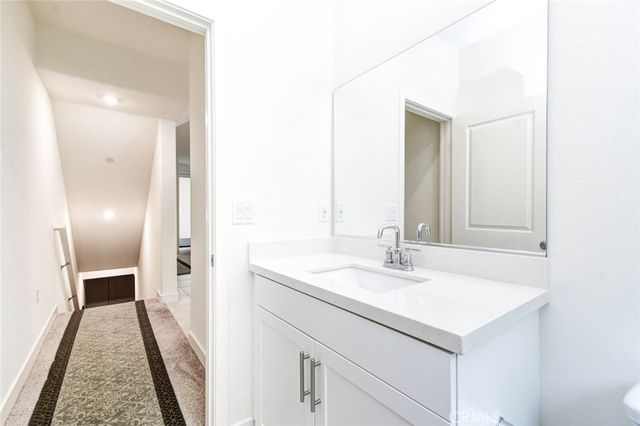 1814 E 1st Street 330, Santa Ana, CA 92705