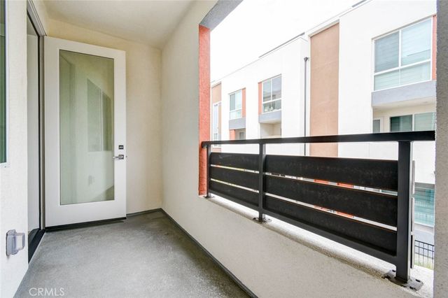 1814 E 1st Street 330, Santa Ana, CA 92705