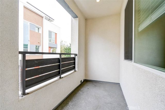 1814 E 1st Street 330, Santa Ana, CA 92705