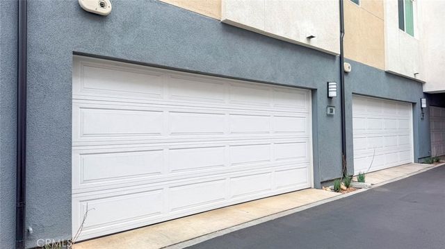 1814 E 1st Street 330, Santa Ana, CA 92705