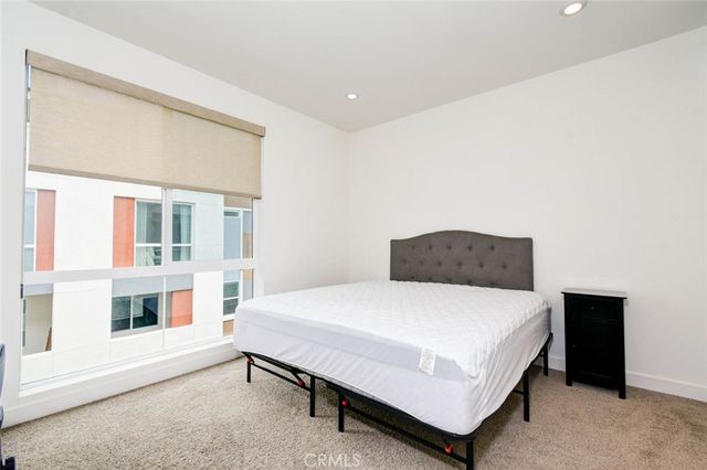 1814 E 1st Street 330, Santa Ana, CA 92705