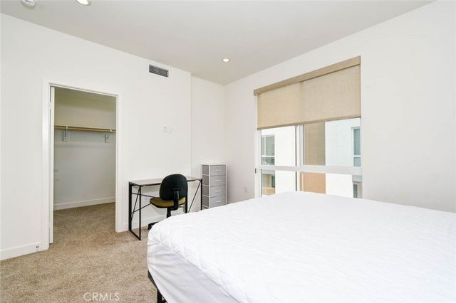 1814 E 1st Street 330, Santa Ana, CA 92705