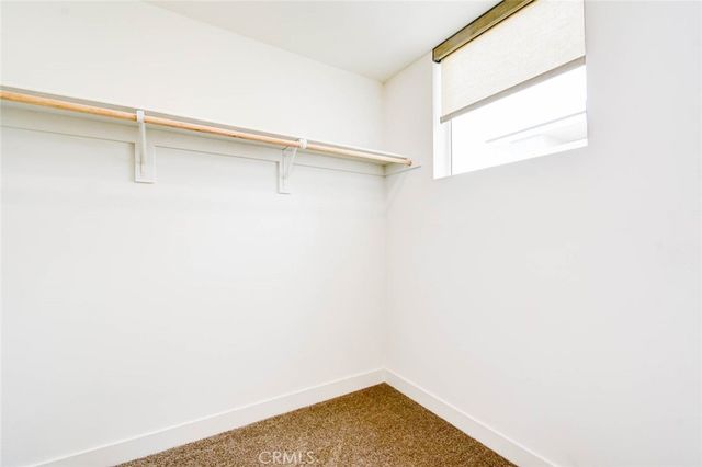 1814 E 1st Street 330, Santa Ana, CA 92705