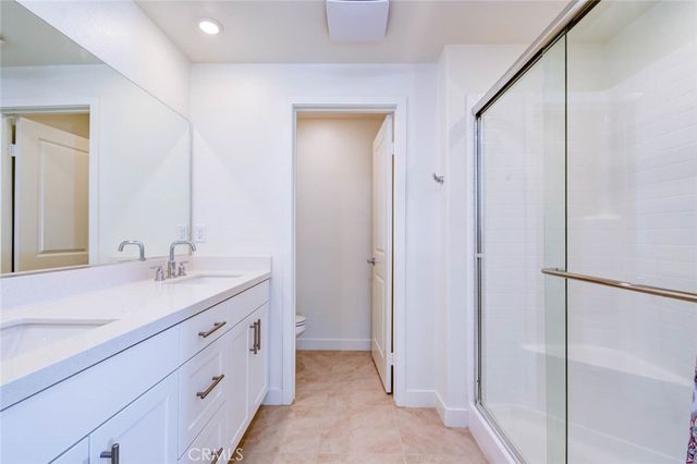 1814 E 1st Street 330, Santa Ana, CA 92705
