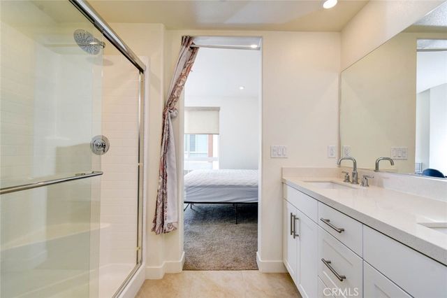 1814 E 1st Street 330, Santa Ana, CA 92705