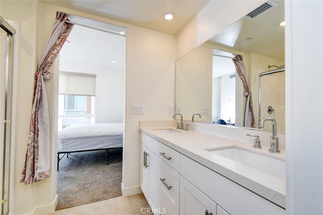 1814 E 1st Street 330, Santa Ana, CA 92705