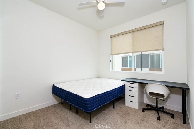 1814 E 1st Street 330, Santa Ana, CA 92705