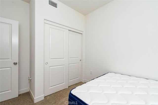 1814 E 1st Street 330, Santa Ana, CA 92705