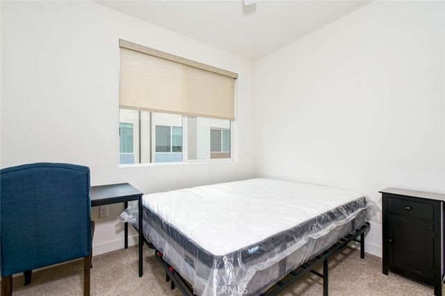 1814 E 1st Street 330, Santa Ana, CA 92705