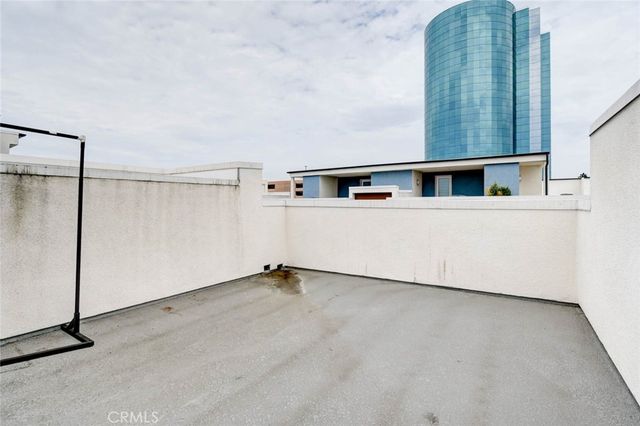 1814 E 1st Street 330, Santa Ana, CA 92705