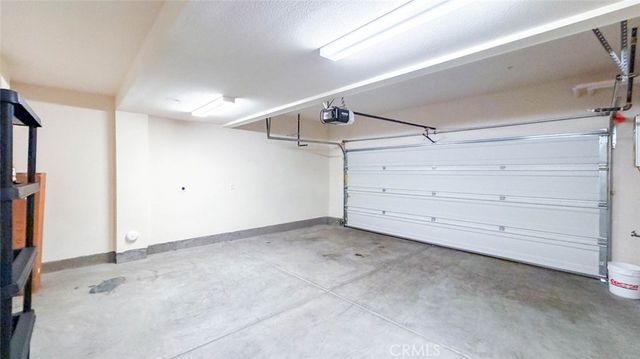 1814 E 1st Street 330, Santa Ana, CA 92705