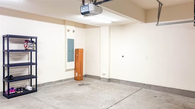 1814 E 1st Street 330, Santa Ana, CA 92705