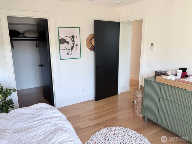 105 NE 40th Street, Seattle, WA 98105