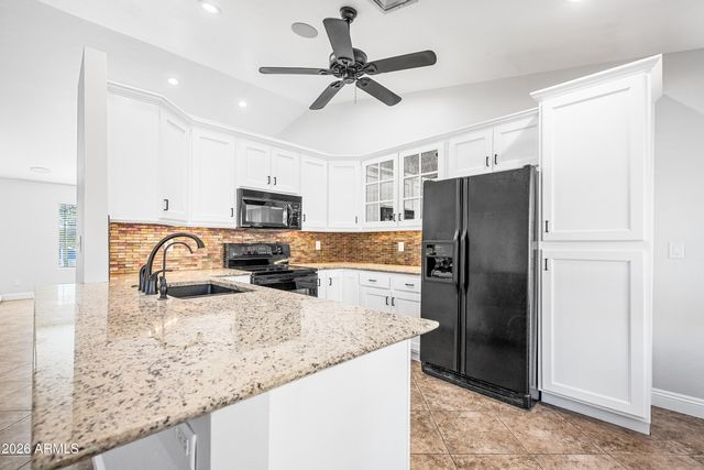 15007 S 27TH Place, Phoenix, AZ 85048