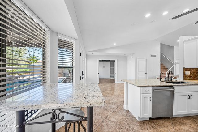 15007 S 27TH Place, Phoenix, AZ 85048