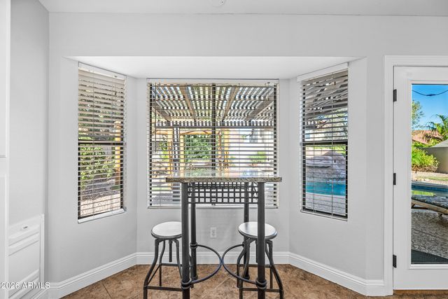 15007 S 27TH Place, Phoenix, AZ 85048