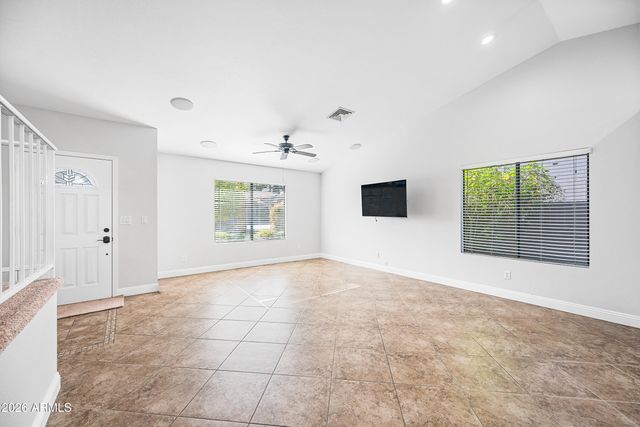 15007 S 27TH Place, Phoenix, AZ 85048