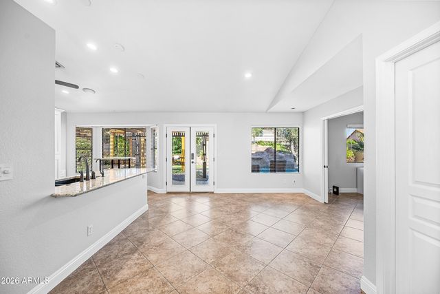 15007 S 27TH Place, Phoenix, AZ 85048