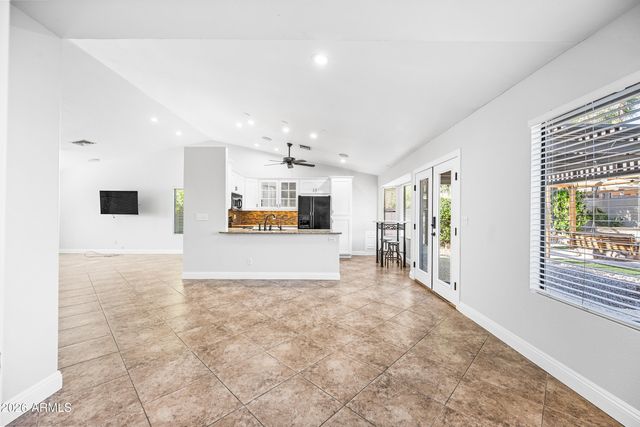 15007 S 27TH Place, Phoenix, AZ 85048