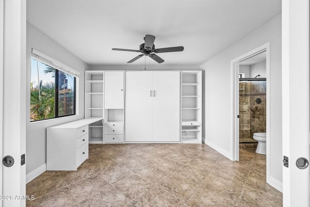 15007 S 27TH Place, Phoenix, AZ 85048