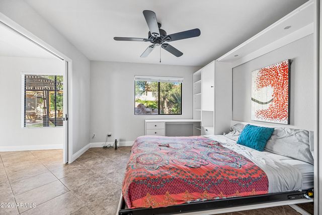 15007 S 27TH Place, Phoenix, AZ 85048