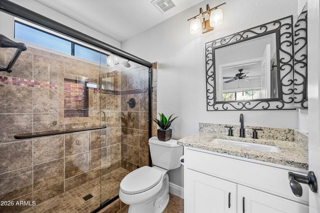 15007 S 27TH Place, Phoenix, AZ 85048