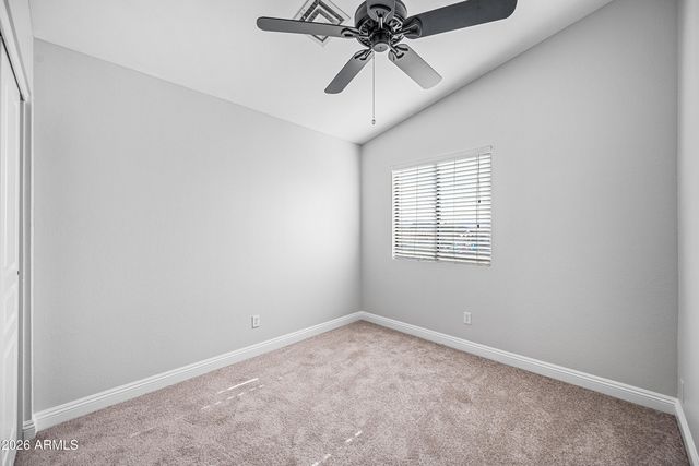 15007 S 27TH Place, Phoenix, AZ 85048