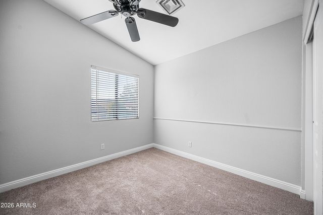 15007 S 27TH Place, Phoenix, AZ 85048