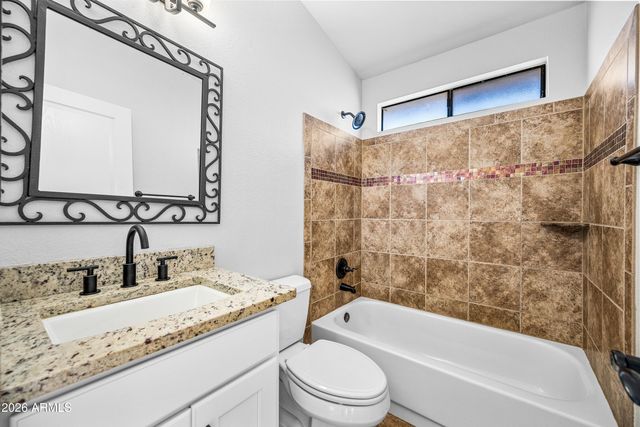 15007 S 27TH Place, Phoenix, AZ 85048